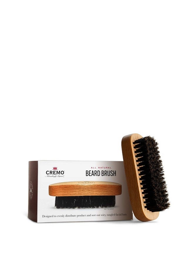 كريمو، فرشاة اللحية، عدد 1 - Image 1