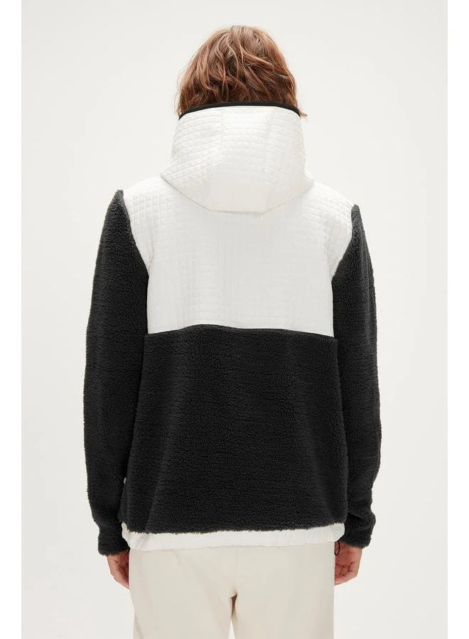 باد بير Leonard Sweatshirt 23.02.29.007-C01.