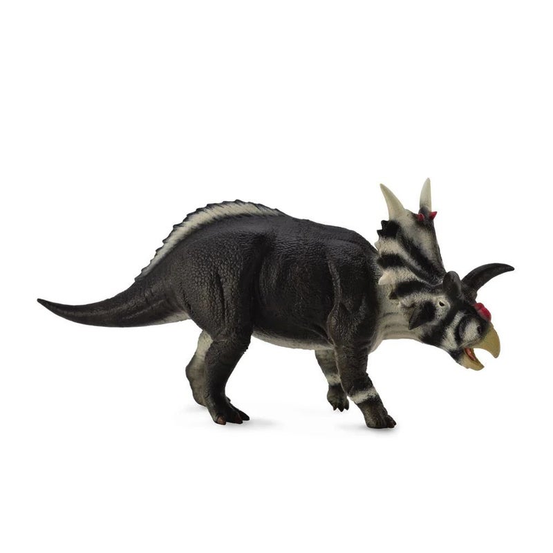 Collecta - Xenoceratops Dinosaur - 88660
