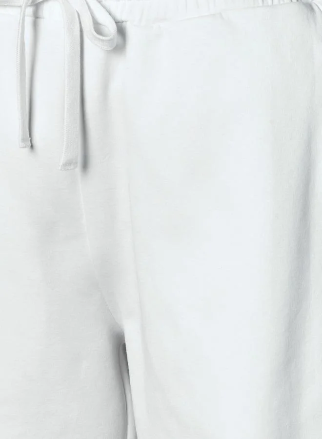 آكتف Men FIFA 26 England Shorts