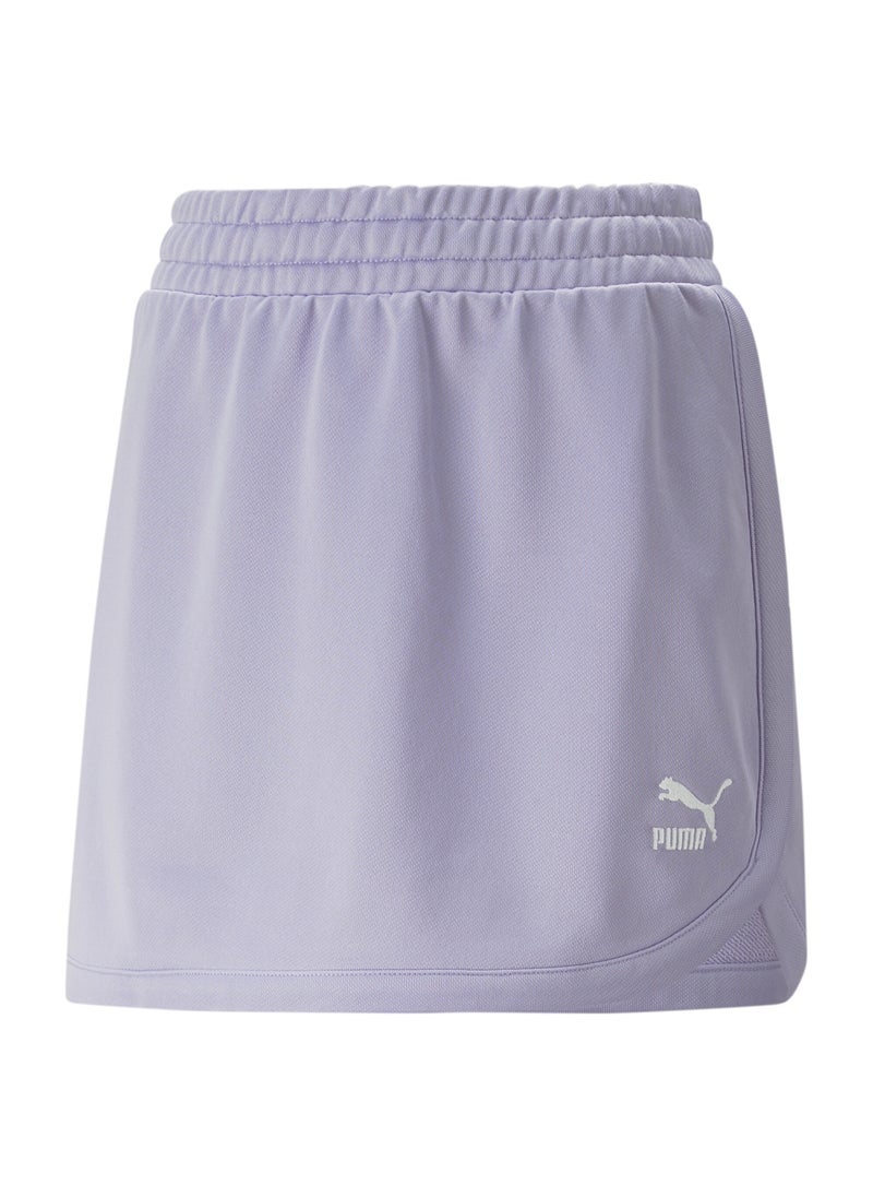 Classics A-Line Womens Skirt - pzsku/Z41DB8B587E79C3CEA551Z/45/_/1708089686/0cb7fc15-2ad2-4f4c-a78d-64f7b161e224