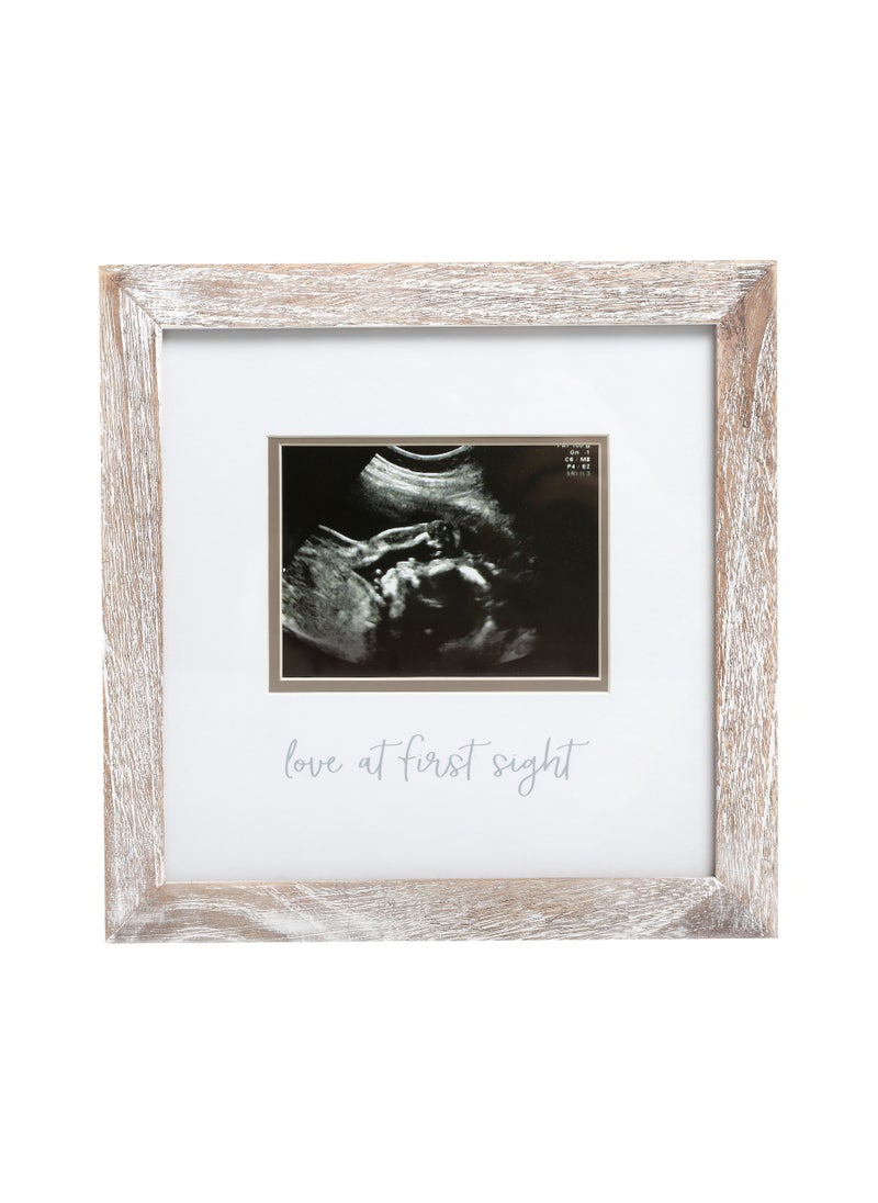 Rustic Sonogram Frame - pzsku/Z41DB9C48CFB3E33CC398Z/45/_/1734002721/c323eabf-95b6-4de7-9b49-e0a5809374f7