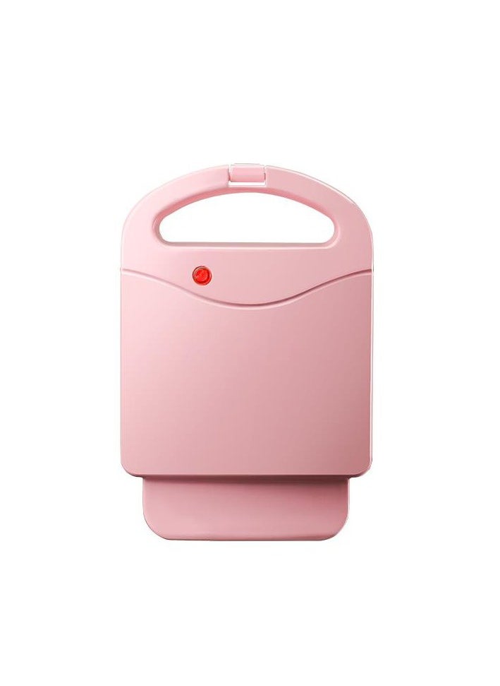 Generic - Multifunctional household toaster - Image 1