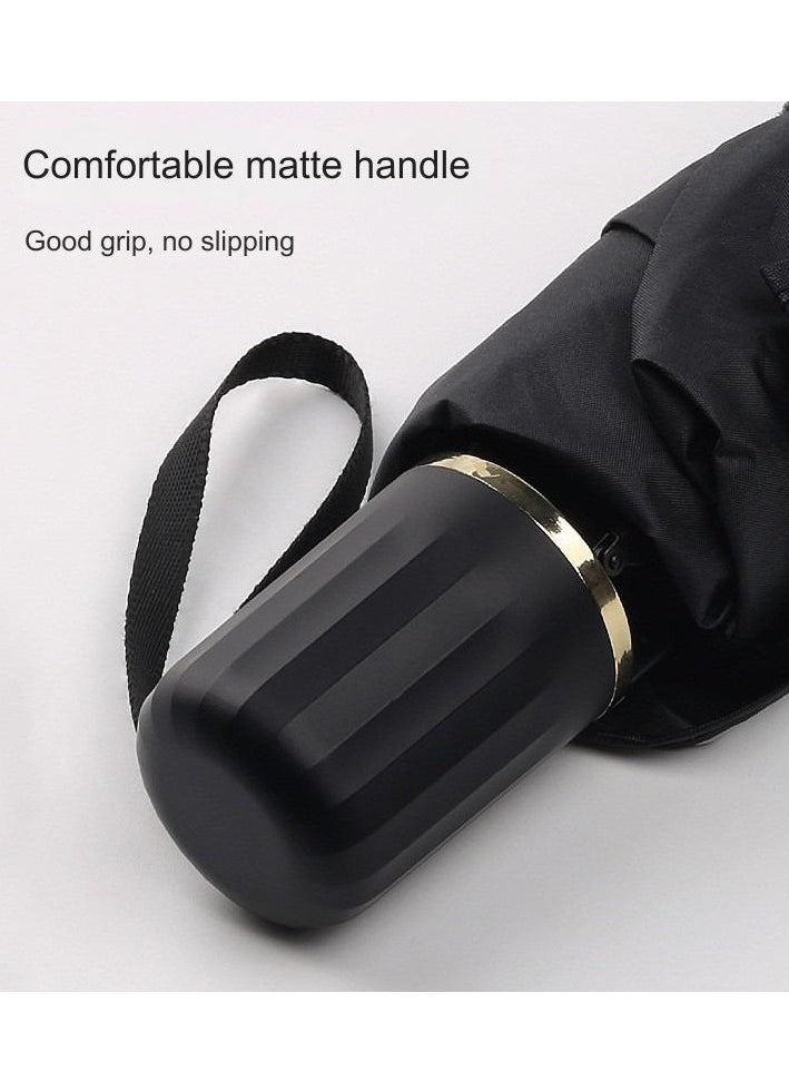 Excellent Car Sunshade Sun Protection Heat Insulation Cloth Umbrella Car Interior Sunshade  - Image 4