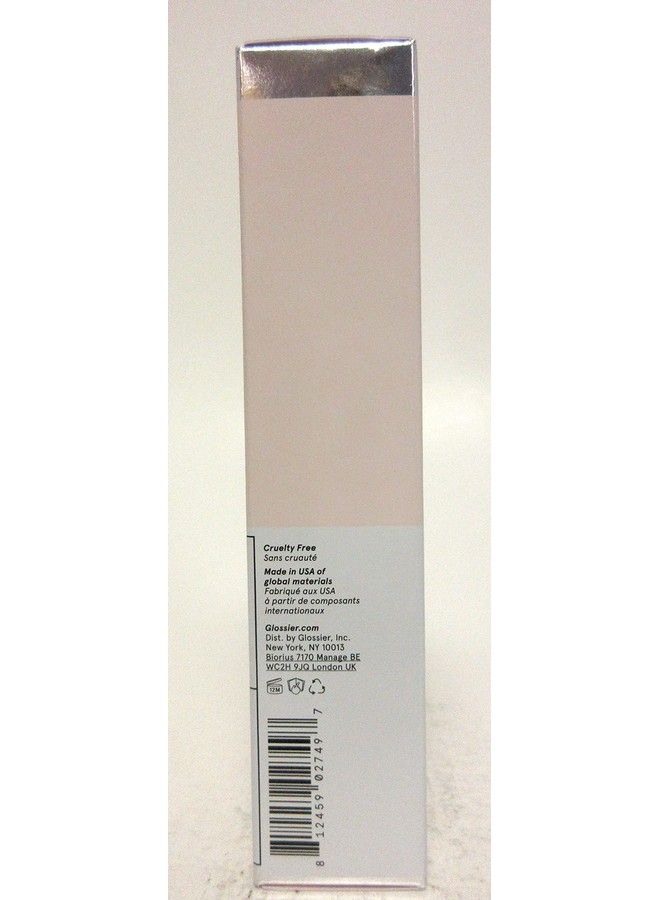 Glossier سيروم تجديد ليلي برو ريتينول الشامل 1.18 أونصة سائلة - Image 4