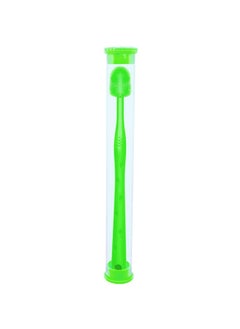 Pet Dental Cleaning Kit Toothbrush Green-with plastic box - pzsku/Z41DC06FF02981693E1A3Z/45/_/1732631139/c319952b-40db-4f7d-90f5-38513a899599