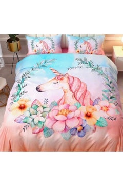 Unicorn Design