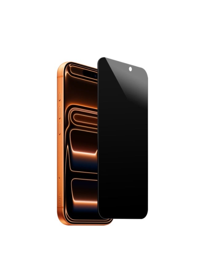 rheenaco Rheenaco iPhone 17 Pro Screen Protector 1 inch Z41DC1F25F8C8254F9EECZ