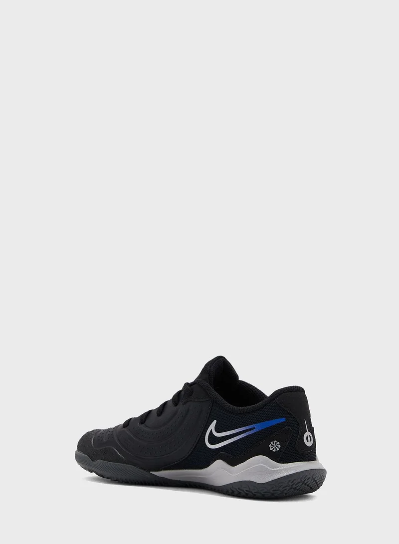 Nike Junior Legend 10 Academy IC Football Boots