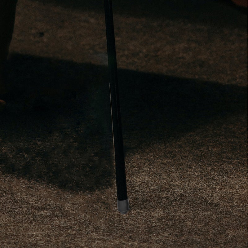 50Pcs Pool Cue End Protecting Cover Billiard Rod End Protectors Snooker Pool Parts - Image 3