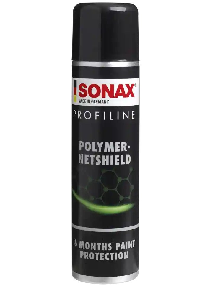 SONAX PROFILINE PolymerNetShield (223300) - Image 2