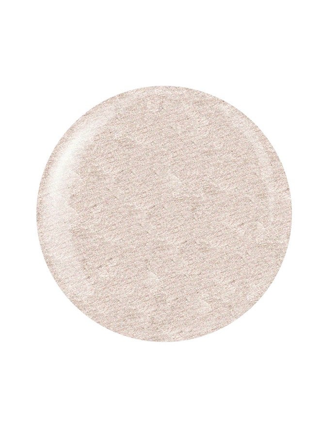 يانج نيلز طلاء أظافر جل ملون من Maniq لعلاج الأظافر الطبيعية أو الاصطناعية مع ضوء LED أو الأشعة فوق البنفسجية نقع قبالة هلام البولندية 0.34 أوقية فلوريدا. - Image 5