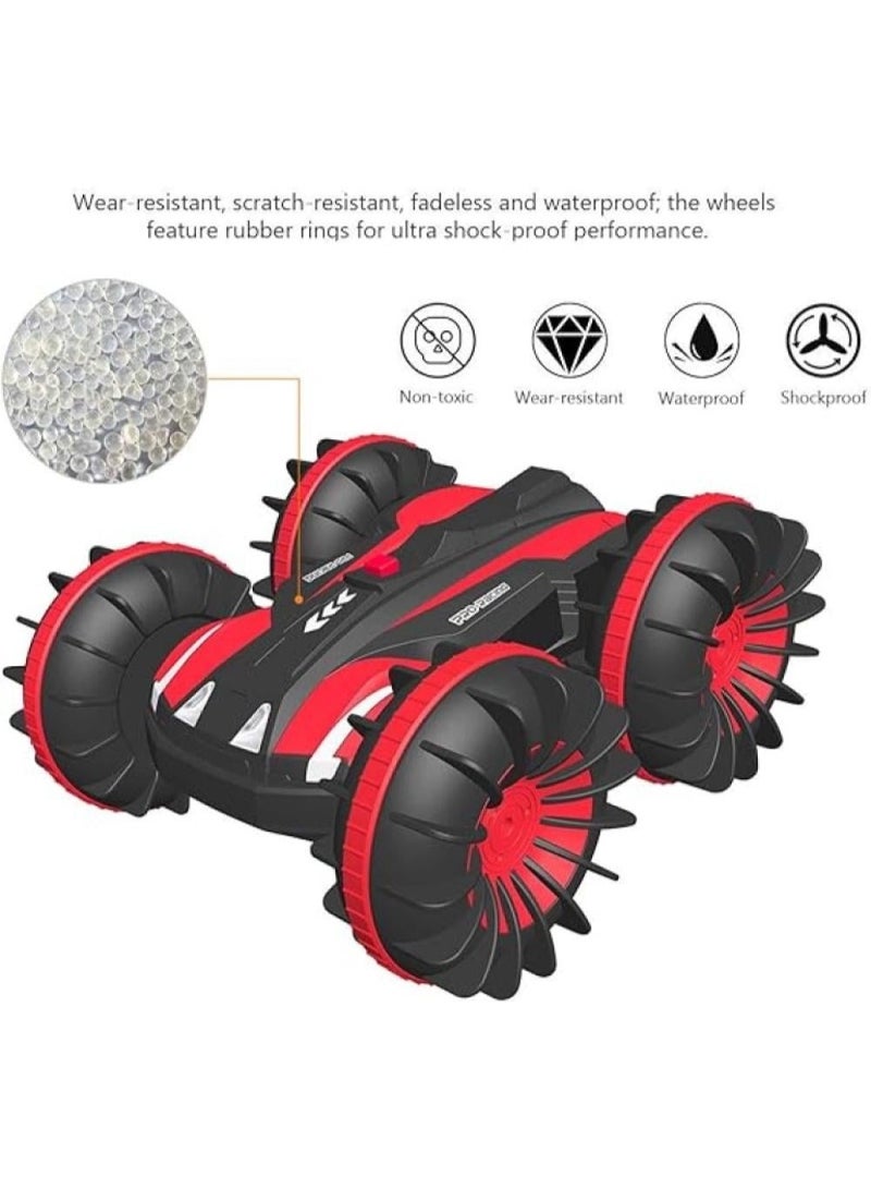 Remote Control Car for Kids - Image 3