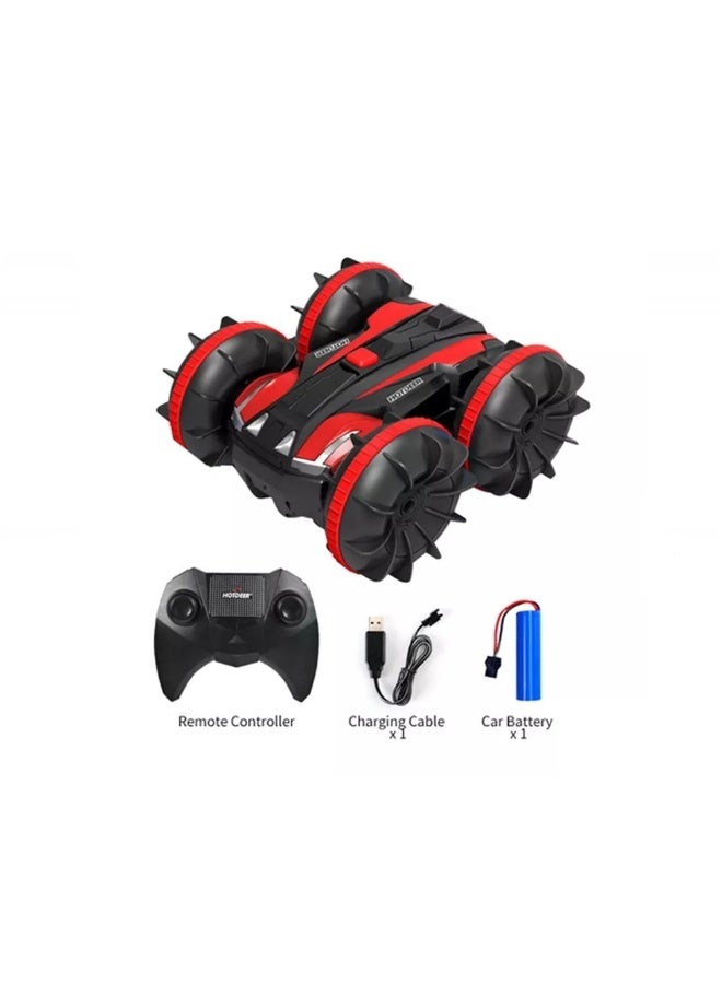 Remote Control Car for Kids - Image 1