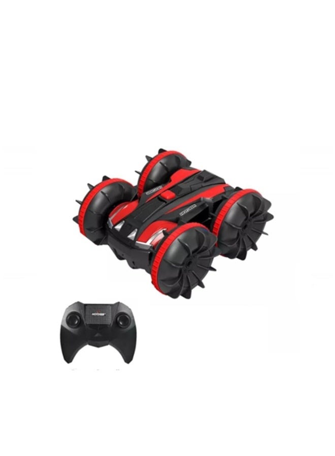 Remote Control Car for Kids - Image 4