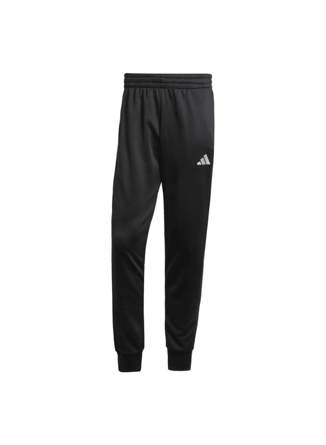 Adidas 3 stripes men tracksuit - Image 4