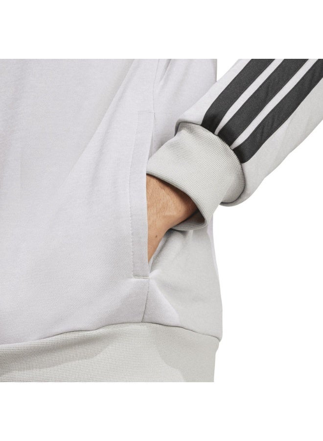 Adidas 3 stripes men tracksuit - Image 5