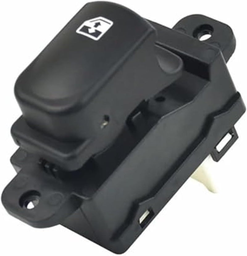 DEMULAX Electric Power Window Switch for Hyundai I20 - Image 1