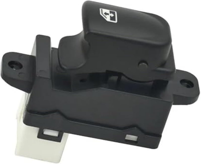 DEMULAX Electric Power Window Switch for Hyundai I20 - Image 2