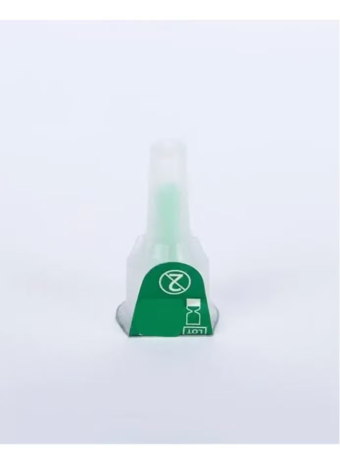 BD Micro 4mm Insulin Pen Needles - Image 2