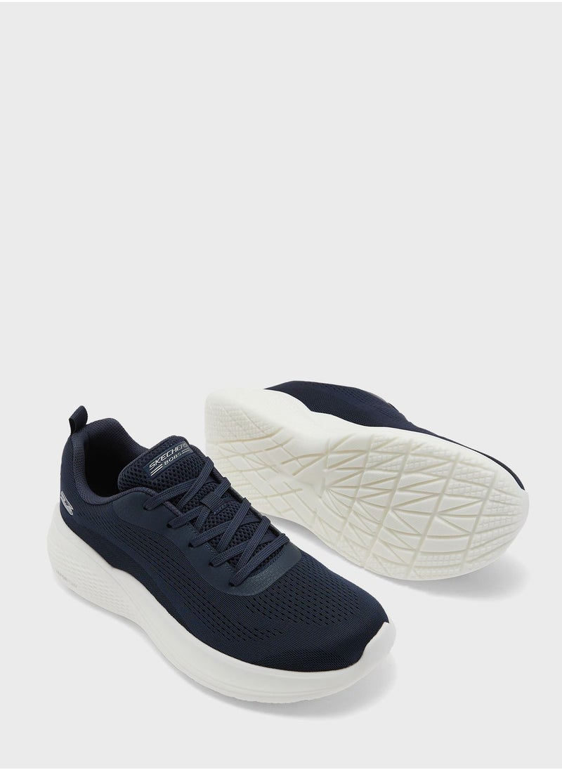 SKECHERS - Bobs Infinity - Image 1