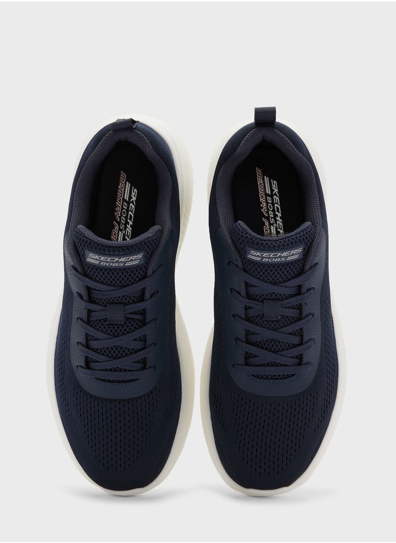 SKECHERS - Bobs Infinity - Image 1