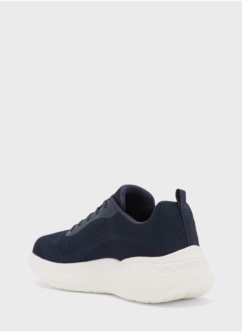 SKECHERS - Bobs Infinity - Image 1