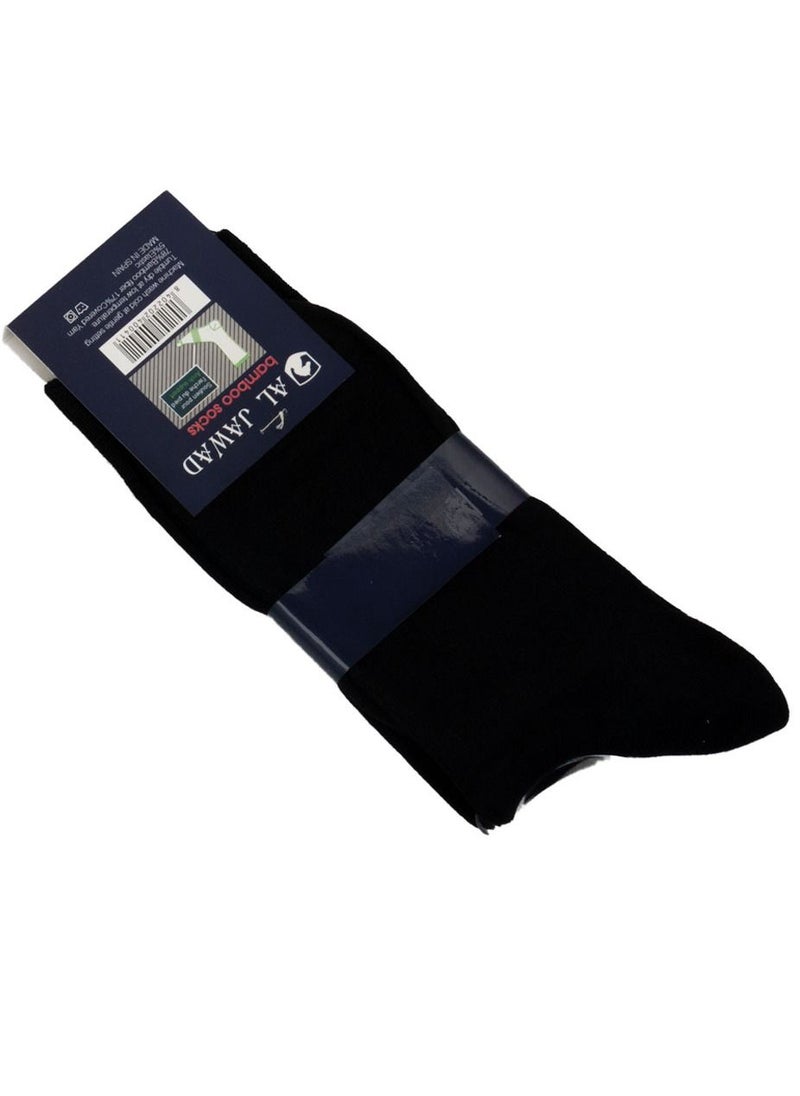 Spanish sock - pzsku/Z41DCDF3056D320893AD5Z/45/_/1669190437/74f685bc-9b26-433b-8d3c-1d6af810fa06