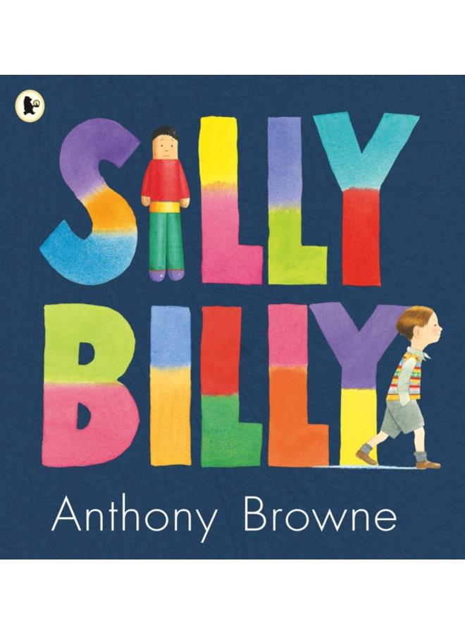 Silly Billy 