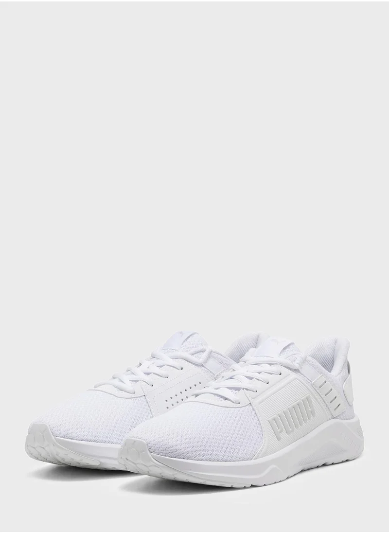 PUMA Ftr Connect