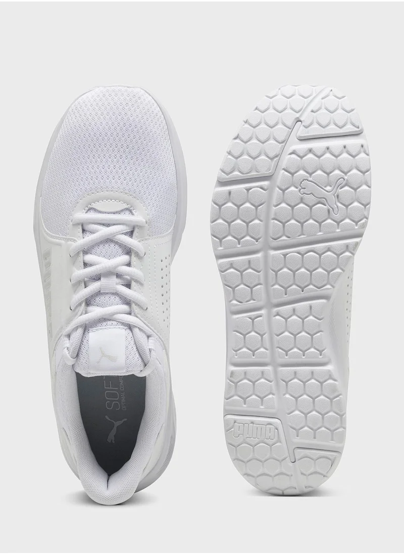 PUMA Ftr Connect