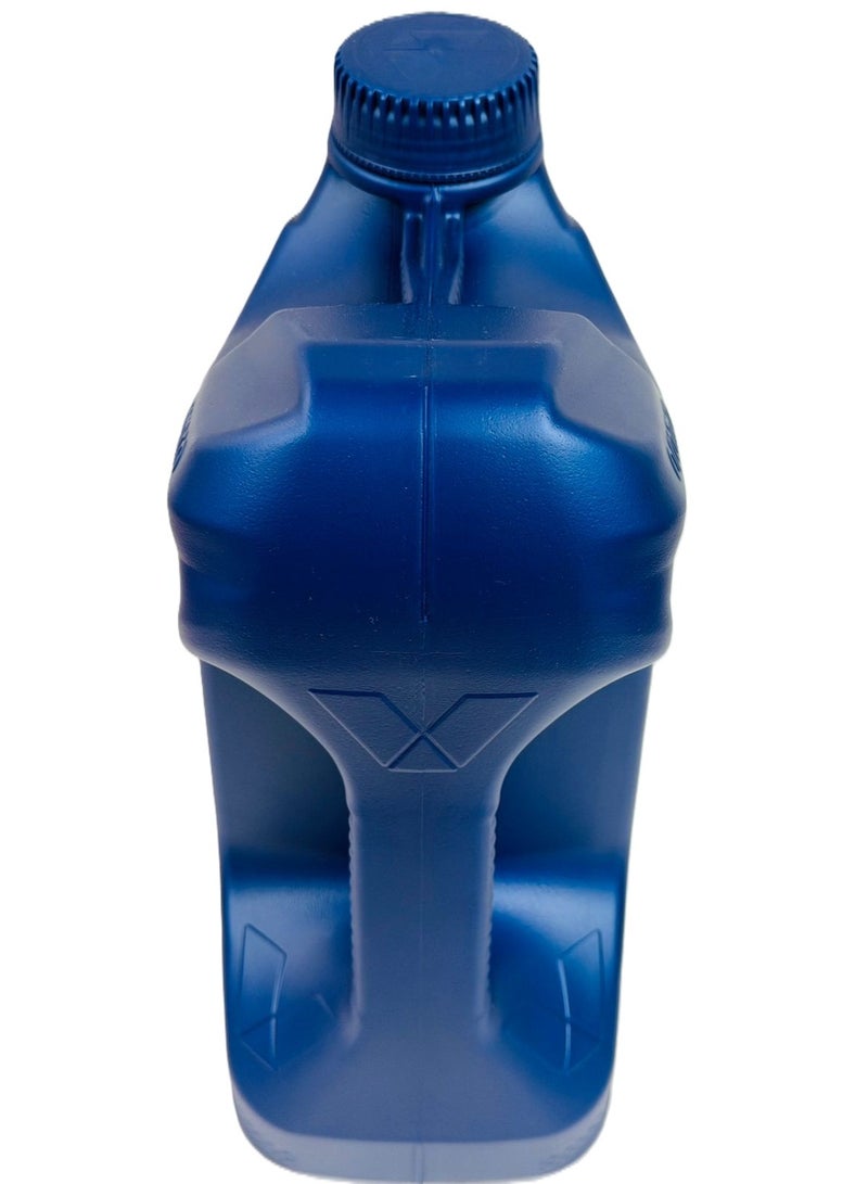 Valvoline Engine Oil 5W30 Fully Synthetic 4Ltr - Image 2