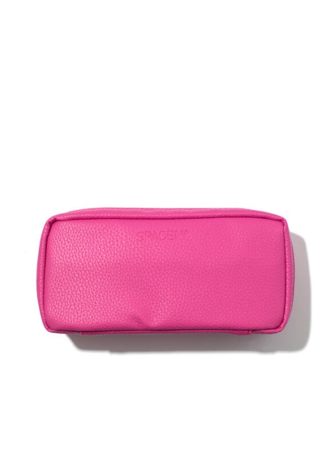 Space NK Makeup Bag - Image 1