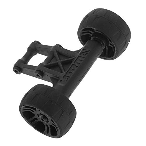 ARRMA AR320366 Wheelie Bar Set Outcast ARAC9493 Electric Car/Truck Option Parts - Image 2