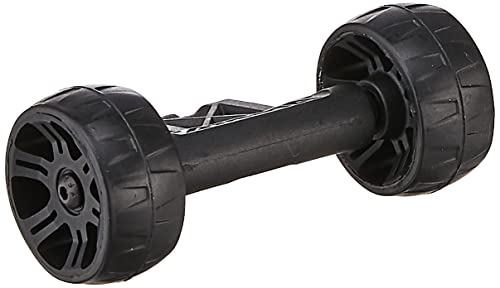 ARRMA AR320366 Wheelie Bar Set Outcast ARAC9493 Electric Car/Truck Option Parts - Image 4