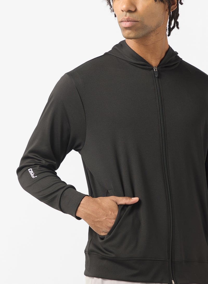 FRWD Zip Through Hoodie - Image 3