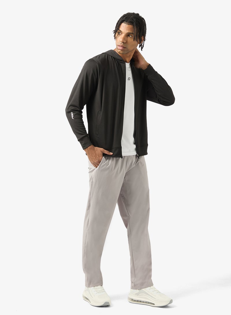 FRWD Zip Through Hoodie - Image 4