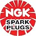 NGK Spark Plug Single Piece Pack for Stock Number 2710 or Copper Core Part No AP6FS - Image 2