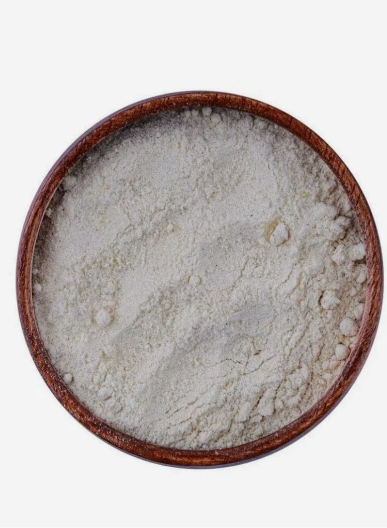 Generic Mahlab Body Care Powder 250 Grams  - Image 1