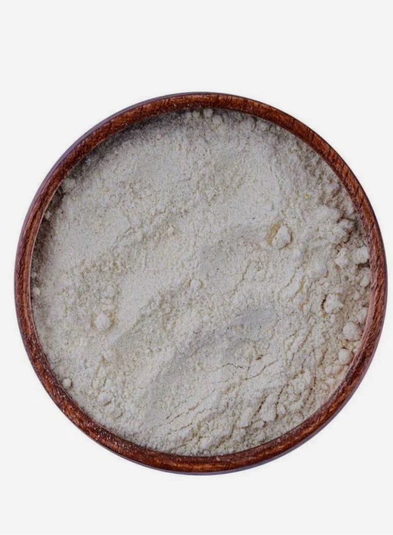 Generic Mahlab Body Care Powder 250 Grams  - Image 2
