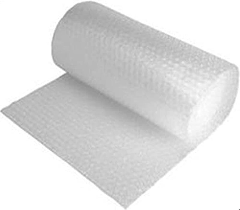 Generic 5m Air Bubble Wrap Roll (Packaging Material)