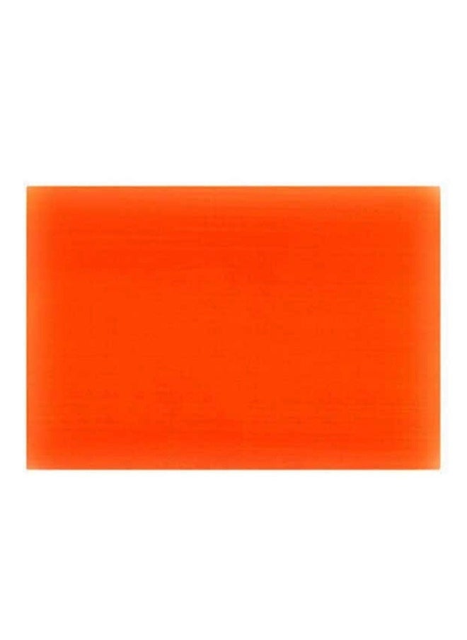 KOJIC ACID Kojic Soap For Face Body 120 g  - Image 2