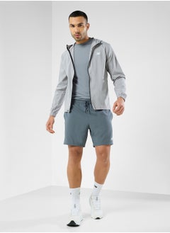 New Balance Woven Jacket  - Image 4