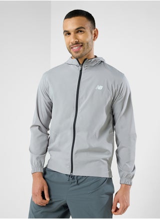 Woven Jacket - pzsku/Z41DE163E2BEECEB72A0EZ/45/1746439549/ef7a9ab0-dfed-4685-81c6-53f1b38d166a