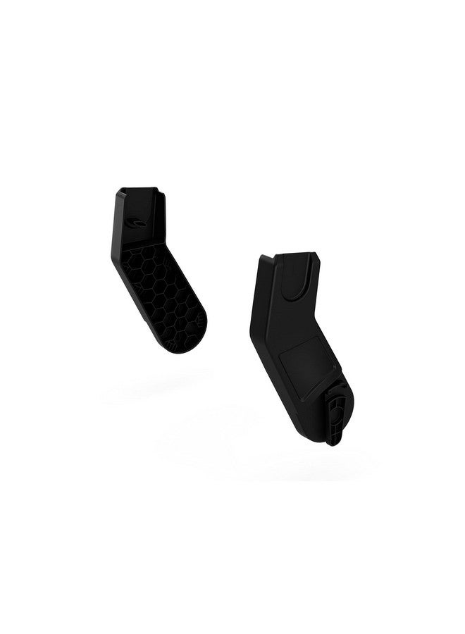 Thule Shine Car Seat Adapter Maxi COSI - Image 1