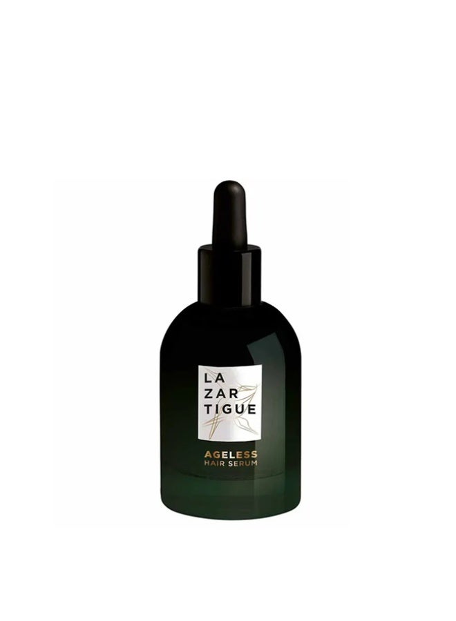 Lazartigue Ageless Hair Serum Elixir 50ml - Image 1