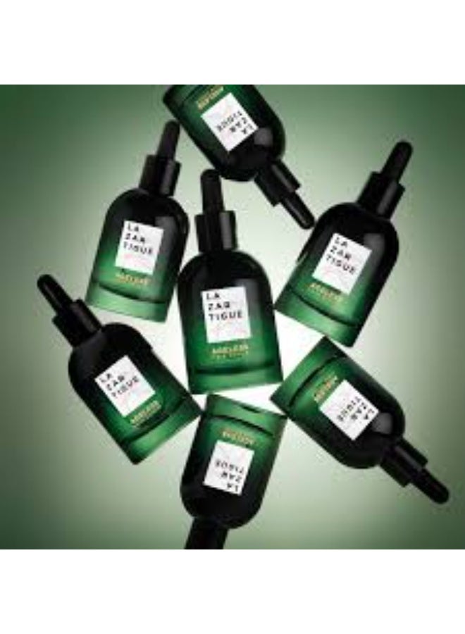 Lazartigue Ageless Hair Serum Elixir 50ml - Image 4