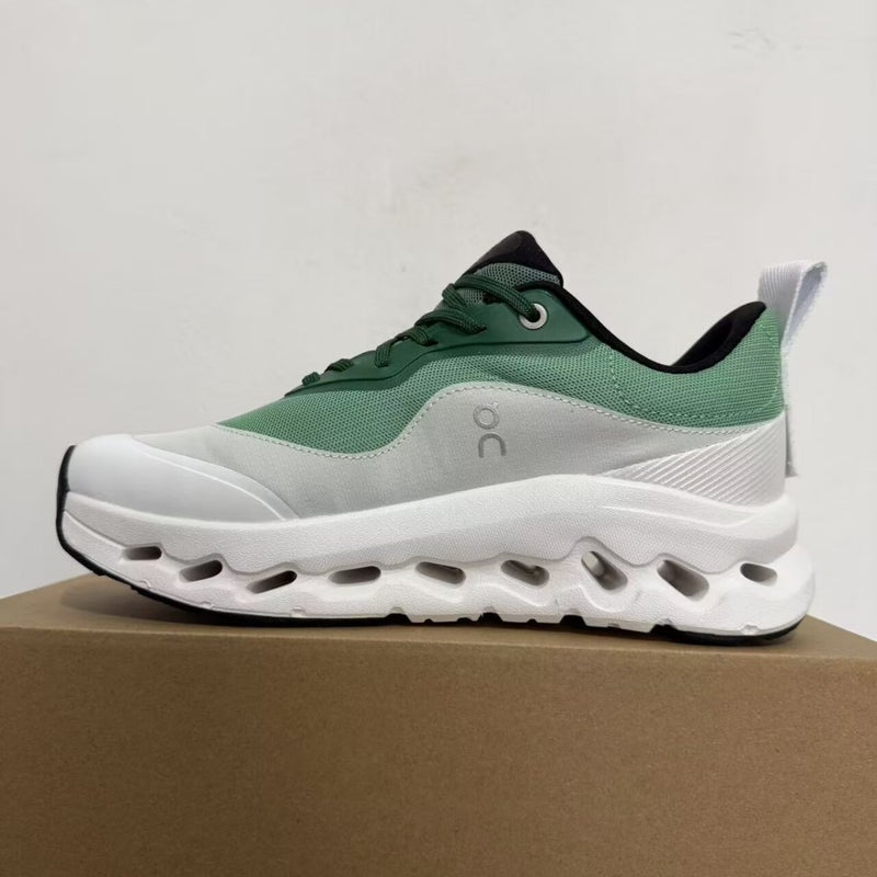 On Running Shoes Cloudtilt Men's Long Distance Running Shoes - Image 3