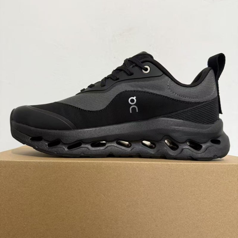 On Running Shoes Cloudtilt Men's Long Distance Running Shoes - Image 4