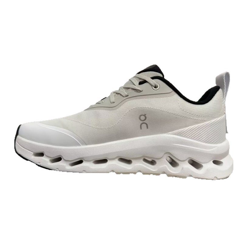 On Running Shoes Cloudtilt Men's Long Distance Running Shoes - Image 5